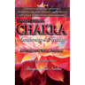 Swadhisthana Chakra Awakening & Healing: Authentic Yoga Nidra Meditation Script!