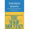The Magic Mountain