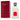 Samsara Eau De Toilette