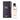 Kelly Caleche Eau De Toilette