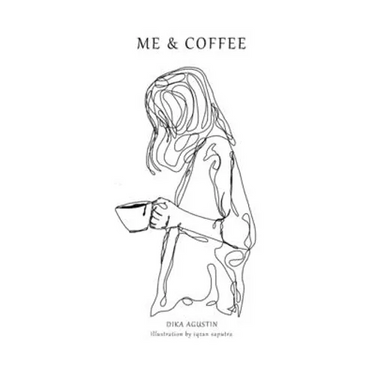Me & Coffee