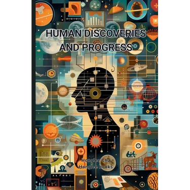 Human Discoveries and Progress