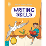 Writing Skills