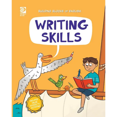 Writing Skills