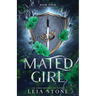 Mated Girl