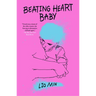 Beating Heart Baby