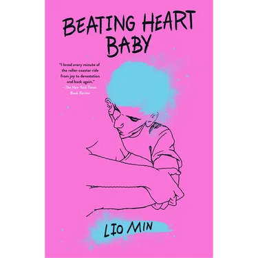 Beating Heart Baby