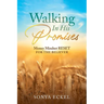 Walking In His Promises: Money Mindset Reset for the Believer
