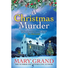 A Christmas Murder