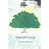 Emerald Green