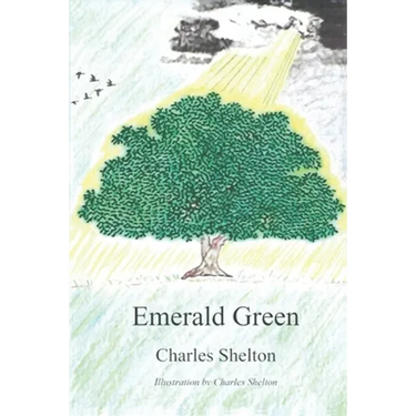 Emerald Green