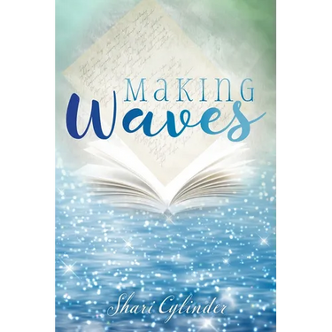 Making Waves