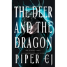 The Deer and the Dragon