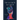 The Secrets We Keep: An Anthology of Extraordinary Women