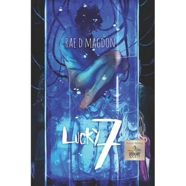 Lucky 7