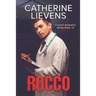 Rocco