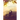 Liberation