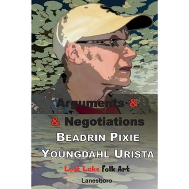 Arguments & Negotiations