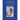 Alice in a World of Wonderlands: The English Language of the Four Alice Books Published Worldwide - Volume 2: Checklists and Appendices