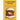 A Carnivore's Delight: Delicious Recipes for the Meat-Lover's Diet - Cook Book 5.5*8.5