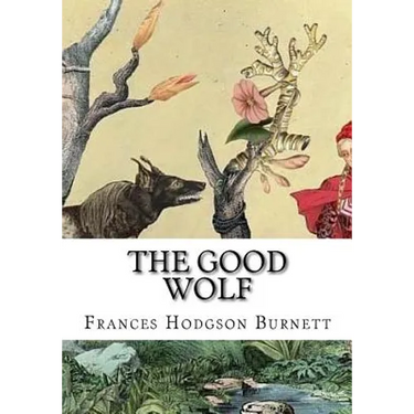 The Good Wolf