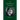 The Theosophical Glossary