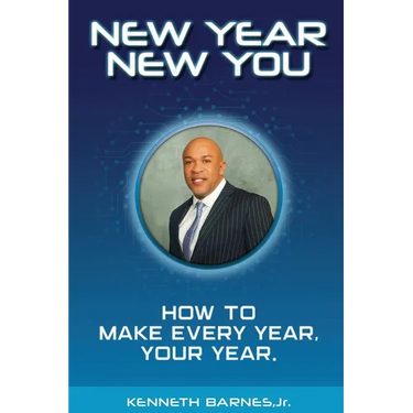 New Year New You