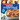 Taste of Home Most Requested Recipes: 633 Top-Rated Recipes with Easy Step-By-Step Instructions
