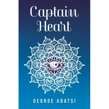 Captain Heart