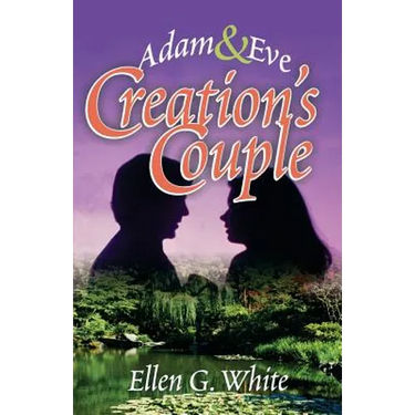 Creation's Couple