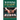 Winning Pai Gow: a Pocket Guide