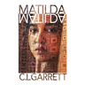 Matilda