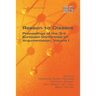Reason to Dissent: Proceedings of the 3rd European Conference on Argumentation, Volume I