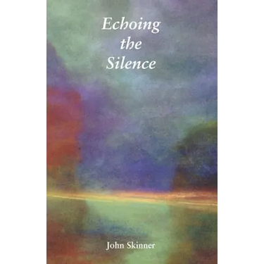 Echoing the Silence