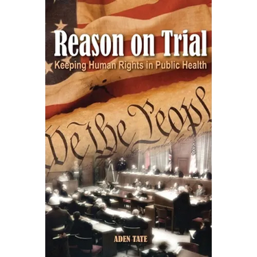 Reason On Trial