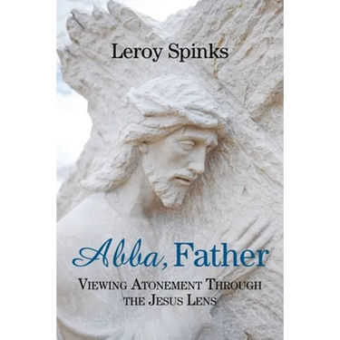 Abba Father