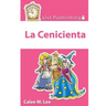 La Cenicienta