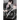 Manner of Death, Vol. 1: Volume 1