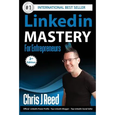 Linkedin Mastery for Entrepreneurs