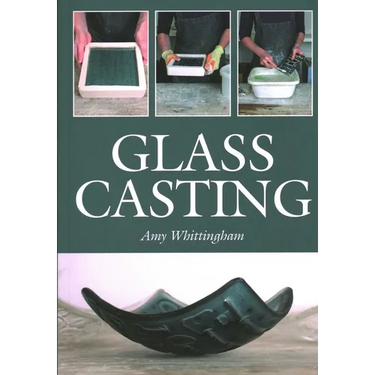 Glass Casting