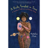 A Body Tangled in Time: A Tapestry of Self-Love and Shadow Work