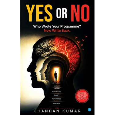Yes Or No