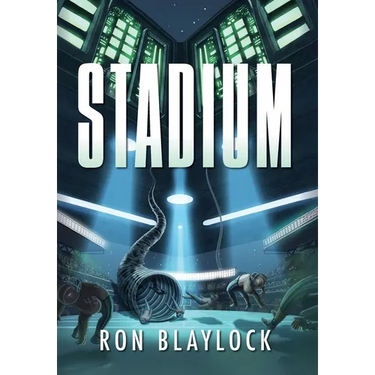 Stadium