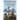 The Controversial Mayan Queen: Sak K'uk of Palenque (Mists of Palenque Book 2)