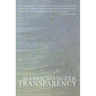 Transparency