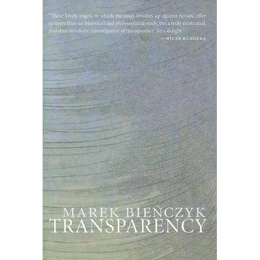 Transparency