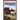 Great Stagecoach Robberies of the Old West