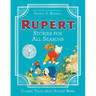 Rupert Bear: Stories for All Seasons