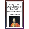 An Enquiry Concerning Human Understanding