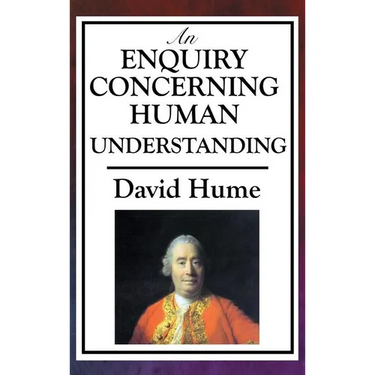 An Enquiry Concerning Human Understanding